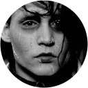 lock smith lock smith