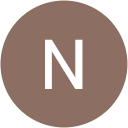 Nobuko Hamada Nobuko Hamada