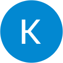 KANAKO TSUCHIYA KANAKO TSUCHIYA