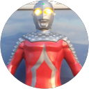 つるとよ つるとよ