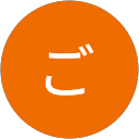 権蔵@みそ味ごんぞう@みそあじ 権蔵@みそ味ごんぞう@みそあじ