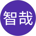 鈴木智哉 鈴木智哉