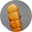 だてメガネ だてメガネ