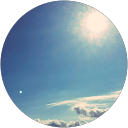 俺の名前は 俺の名前は