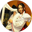 中村朋子 中村朋子