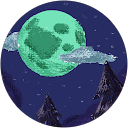 ただの箱 ただの箱