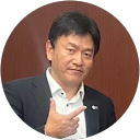 大東正明 大東正明