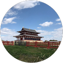 Hibiki Toda Hibiki Toda