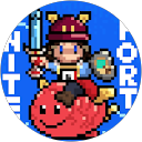 タクシー乗り場 タクシー乗り場