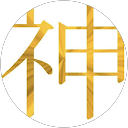 やっはーたん やっはーたん