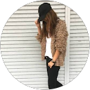 しょこちゃん しょこちゃん