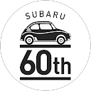 Hikaru Asano Hikaru Asano