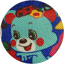 あーやー あーやー